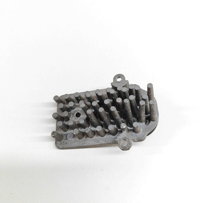 Unitate de control lumini LED VW TIGUAN AD1 2017 OEM: 1473000168,E154554SH-A 25384478