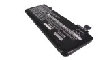 Cameron Sino 5800mAh Apple MacBook Pro 13,MacBook Pro 13&quot; A1278 2009 Version,MacBook Pro 13&quot; MB990*/A,MacBook Pro 13&quot; MB990CH/A,MacBook Pro 13&quot; MB990J