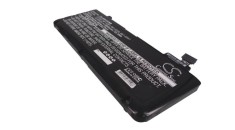 Cameron Sino 5800mAh Apple MacBook Pro 13,MacBook Pro 13" A1278 2009 Version,MacBook Pro 13" MB990*/A,MacBook Pro 13" MB990CH/A,MacBook Pro 13" MB990J