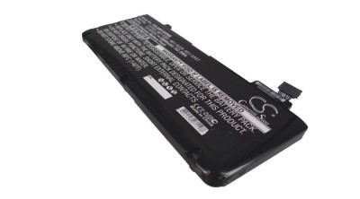 Cameron Sino 5800mAh Apple MacBook Pro 13,MacBook Pro 13&amp;quot; A1278 2009 Version,MacBook Pro 13&amp;quot; MB990*/A,MacBook Pro 13&amp;quot; MB990CH/A,MacBook Pro 13&amp;quot; MB990J foto