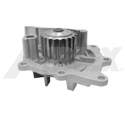 Pompa apa Airtex 1891 foto