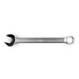 Cheie combinata Gola 17 mm, fixa-inelara, standard DIN 3113