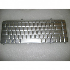 Tastatura Laptop DELL XPS M1330 1420 1520 M1530 foto