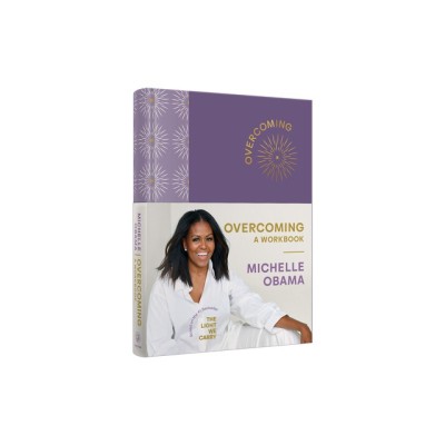 Overcoming: A Workbook foto