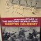 The routledge Atlas of The Second World War - Martin Gilbert