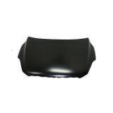 Capota motor Volvo Xc60, 04.2013-02.2017, aluminiu, Aftermarket