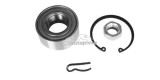 Set rulment roata PEUGEOT 306 Break (7E, N3, N5) (1994 - 2002) RINGER 1141006030