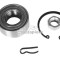 Set rulment roata CITROEN BERLINGO (MF) (1996 - 2016) RINGER 1141006030