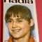 Carte Sport-Gimnastica - &quot;NADIA&quot; Comaneci de Ioan Chirila