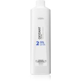 L&rsquo;Or&eacute;al Professionnel Oxydant Creme lotiune activa 9% 30 Vol. 1000 ml