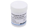 Cap 1,2mm pentru presă manuală BUN-FAVORIT