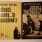 Oliver Lustig - Atunci, acolo... la Auschwitz + Jurnal &icirc;ns&acirc;ngerat