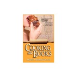 Cooking the Books: A Corinna Chapman Mystery