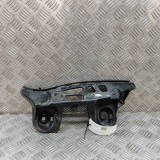 Suport bara de protecție st&acirc;nga spate MERCEDES-BENZ CLA Shooting Brake X117 2016 OEM: A1178850765 23121476