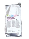 Fermactive Activateur B, activator fermentatie 1 kg