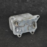 Răcitor de ulei AUDI A5 Cabrio 8F7 2013 OEM: 06L117021C | 1731261