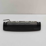 A treia lampa de fr&acirc;nă AUDI A4 8W2, B9 2018 OEM: 8W5945097A