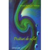 Carmen Antoaneta Marcean - Picaturi de suflet - 136433