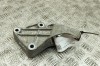 Suport planetara OPEL MOKKA / MOKKA X 2014 OEM: 13250881 25843910