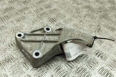 Suport planetara OPEL MOKKA / MOKKA X 2014 OEM: 13250881 25843910 foto