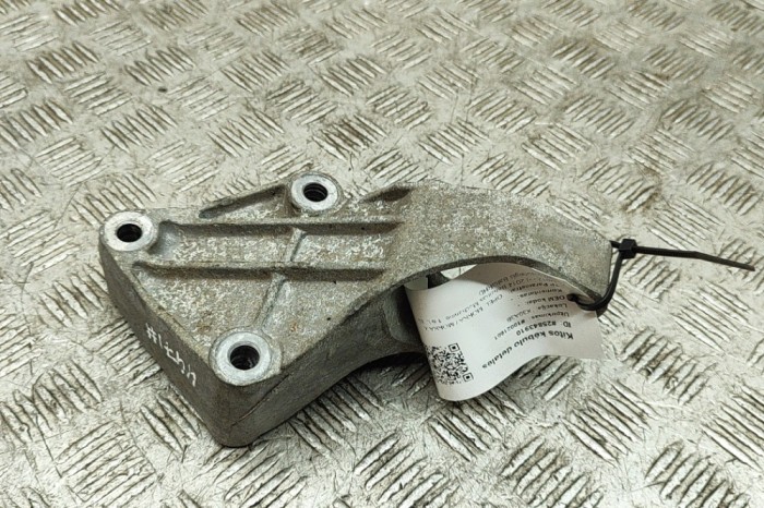 Suport planetara OPEL MOKKA / MOKKA X 2014 OEM: 13250881 25843910