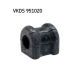 Bucsa bara stabilizatoare Toyota Avensis Motor 1.6 VVT-i, 1.6 VVT-i, 1.8 VVT-i, 1.8 VVT-i, 2.0 D-4D, 2.0 D-4D, 2.0 D-4D, OE 4881805070