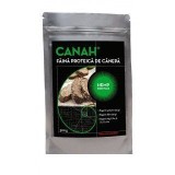 Faina de Canepa 500gr Canah, CANAH INTERNATIONAL