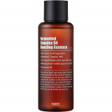 Toner pentru fata Fermented Complex 94 Boosting Essence, 150ml, Purito