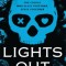 Lights Out - Editie in Engleza, SAS Gardners EU