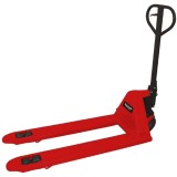 Einhell TC-PT 2500 - Transpalet manual standard 2500 kg