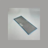 Filtru grăsimi inferior pentru hotă ELECTROLUX AEG JUNO 140218740011 Original