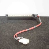 Radiator &icirc;ncălzitor electric SUBARU FORESTER SH_ 2008 OEM: A524140-2400