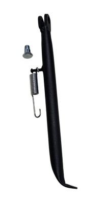 Cric scuter simplu 256mm foto