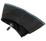Camera Aer 3.00-12 Valva Dreapta MX_NEW Anvelopa Motocicleta Scuter
