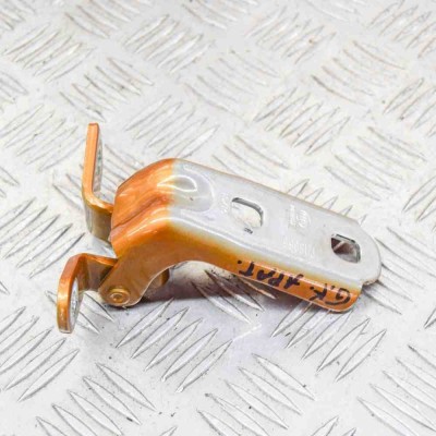 Balama ușă st&amp;acirc;nga spate OPEL MOKKA / MOKKA X 2018 OEM: A046057,P18066 11684454 foto