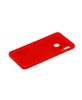Husa Silicone Case Samsung Galaxy A30, SM A305 Rosie