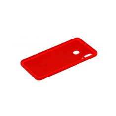 Husa Silicone Case Samsung Galaxy A30, SM A305 Rosie