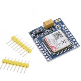 Modul GSM SIM800C QUAD BAND cu antena
