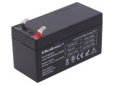 Baterie AGM 12V 1.3Ah Fără &Icirc;ntreținere
