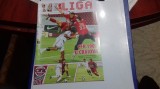 Program CFR Cluj - U Craiova