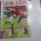 program CFR Cluj - U Craiova