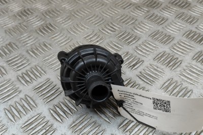Pompa de apa auxiliara CUPRA BORN K11 2023 OEM: 1EA965567L 25574882 foto