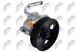 Pompa servodirectie Chevrolet Aveo 1.4 2003-, Daewoo Kalos 1.4 2002-; 96535224; NTY, aftermarket