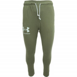 Pantaloni barbati Under Armour Terry 1361642-361