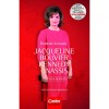 Jacqueline Bouvier Kennedy Onassis. Povestea nespusa 2017 - Barbara Leaming, Corint