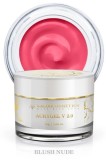 Acrigel Blush Nude 30g