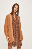 Answear - Cardigan