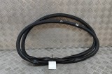 Garnitura ușă dreapta față FORD KUGA III DFK 2024 OEM: LJ6B-S20708-AF | 31193910