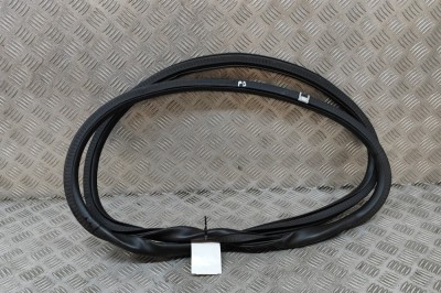 Garnitura ușă dreapta față FORD KUGA III DFK 2024 OEM: LJ6B-S20708-AF | 31193910 foto