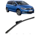 Stergator lamela spate Volkswagen TOURAN (5T1) 2015-2022, luneta, Bosch Aerotwin